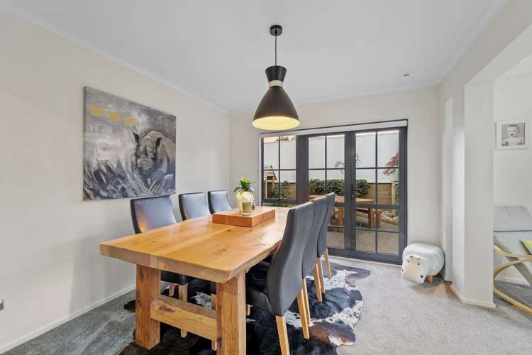 67 Marina View Drive West Harbour_2