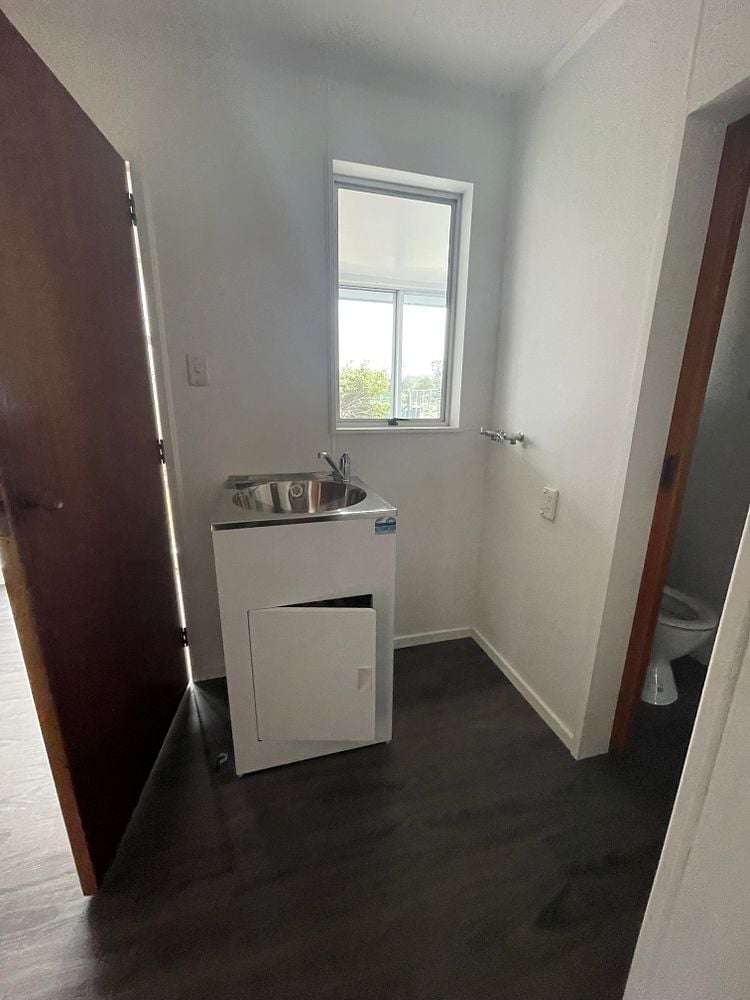 2 John Bull Place Temuka_10