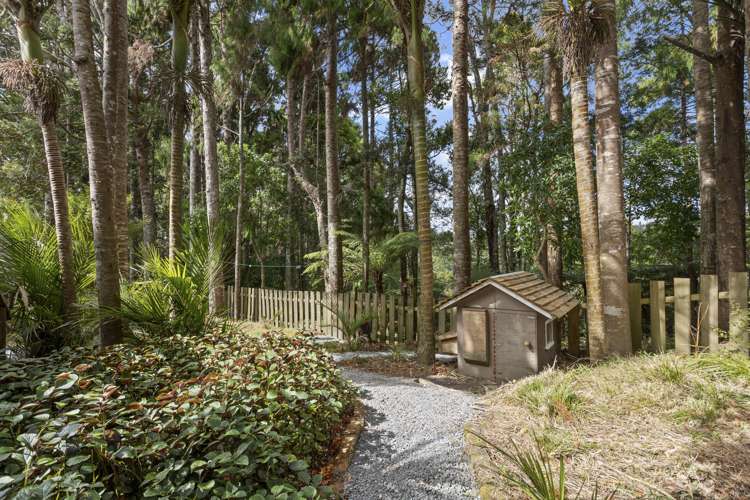 25 Minnehaha Avenue Titirangi_24
