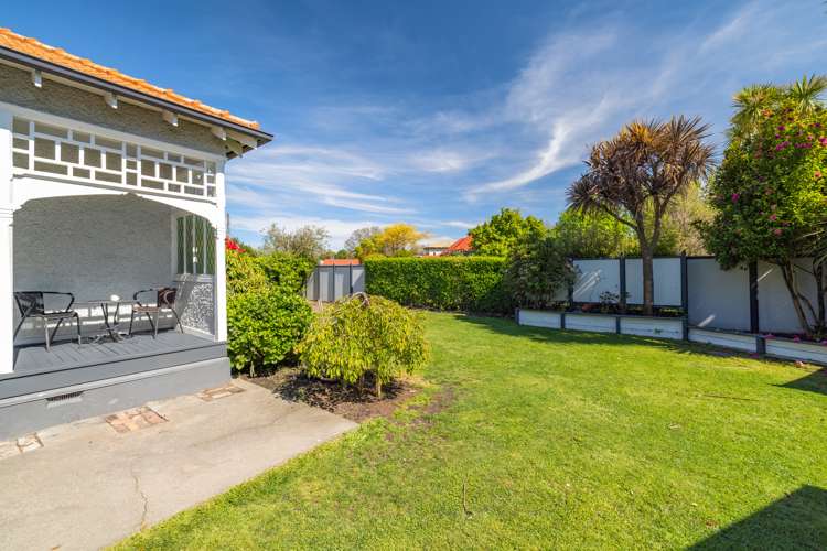 180 Tancred Street Linwood_13