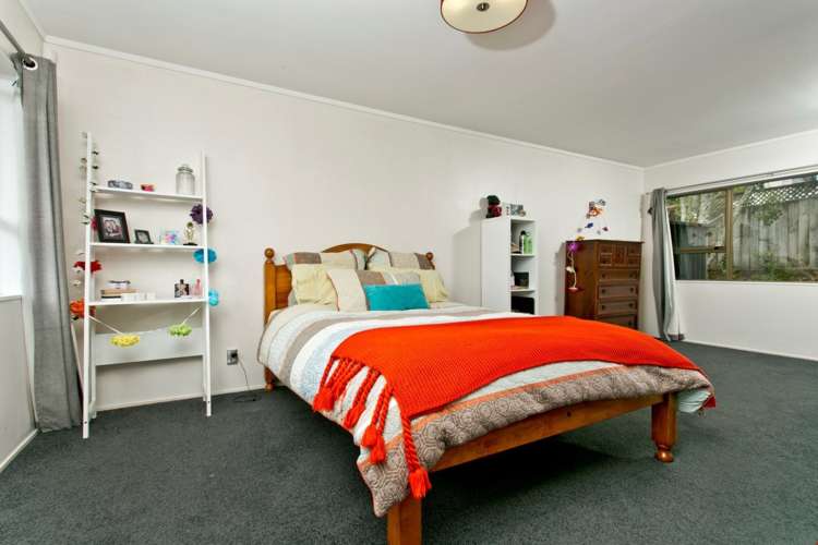 195 Chelsea View Drive Chatswood_9