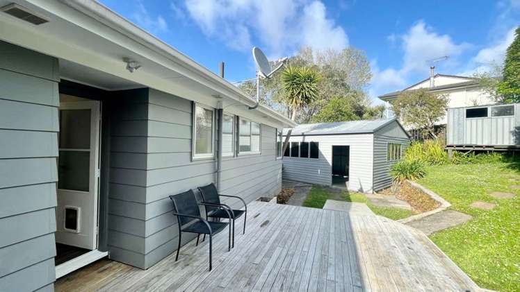 1 Babington Place Torbay_1