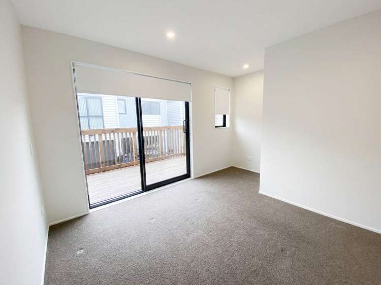 7/33 Buscomb Avenue Henderson_8