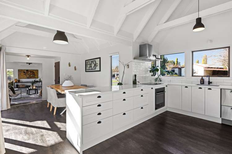 5 Rush Place Havelock North_6