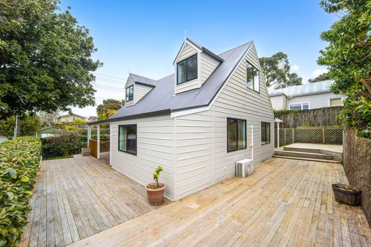 19 Tongariro Street Mt Eden_33