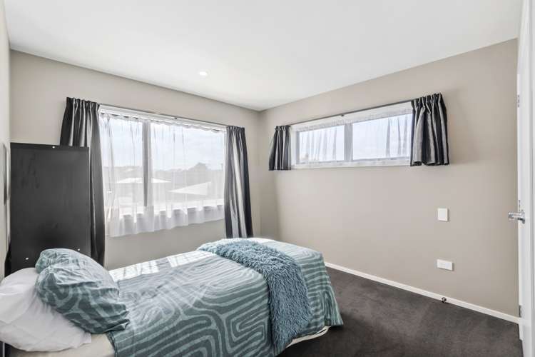 11a Fernaig Street Papakura_13