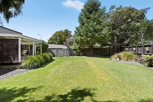 93 Endeavour Avenue Flagstaff_4