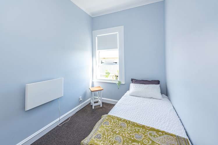 24 Plymouth Street Wanganui Central_24