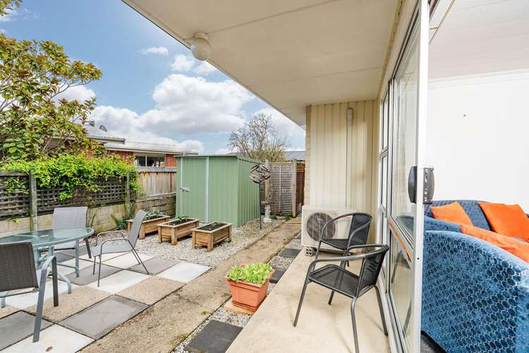 133b Factory Road Mosgiel_11