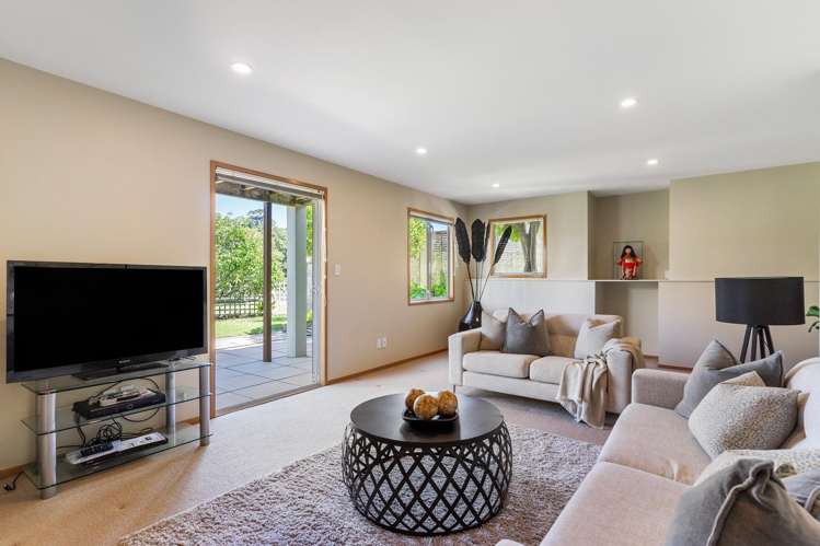 61a Atkin Avenue Mission Bay_14