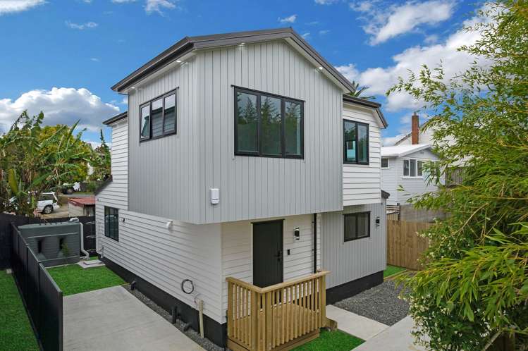 154A Church Street Otahuhu_8