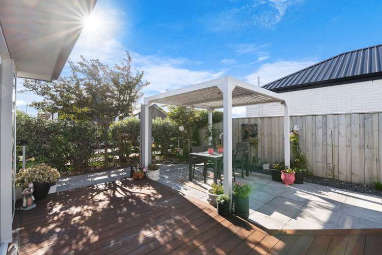 6 Biggles Place Lincoln_9