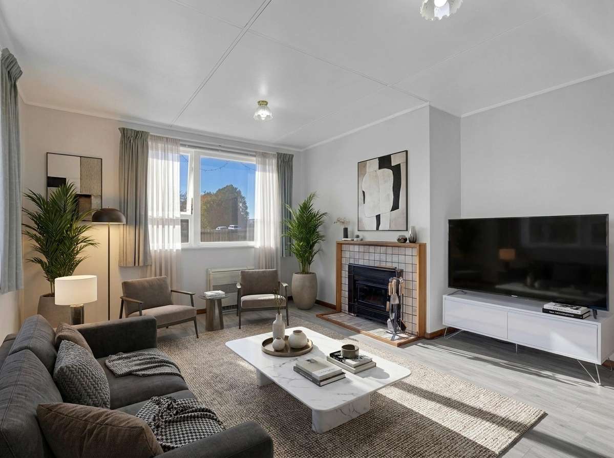 21 Edward Street_1