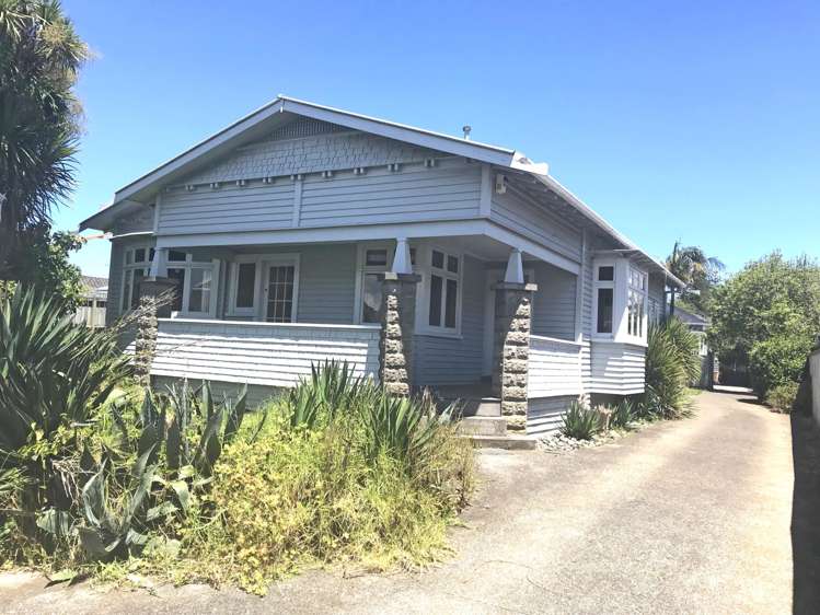 2/352 Onehunga Mall Onehunga_0