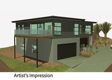 22c Findlay Street_1