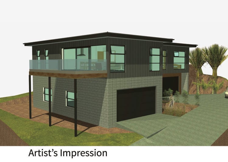 22c Findlay Street Moturoa_1