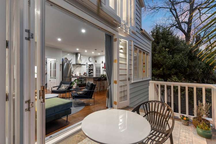 4 Ireland Street Freemans Bay_6