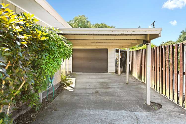 12 Vennell Street Cambridge_14