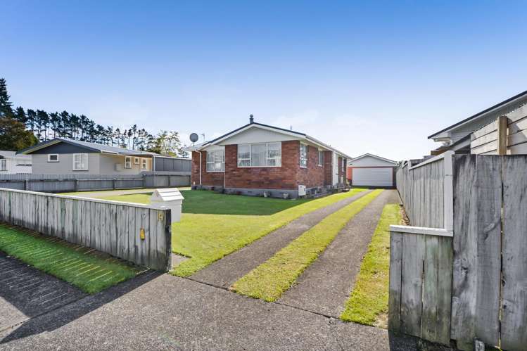 14 Kauri Street_1