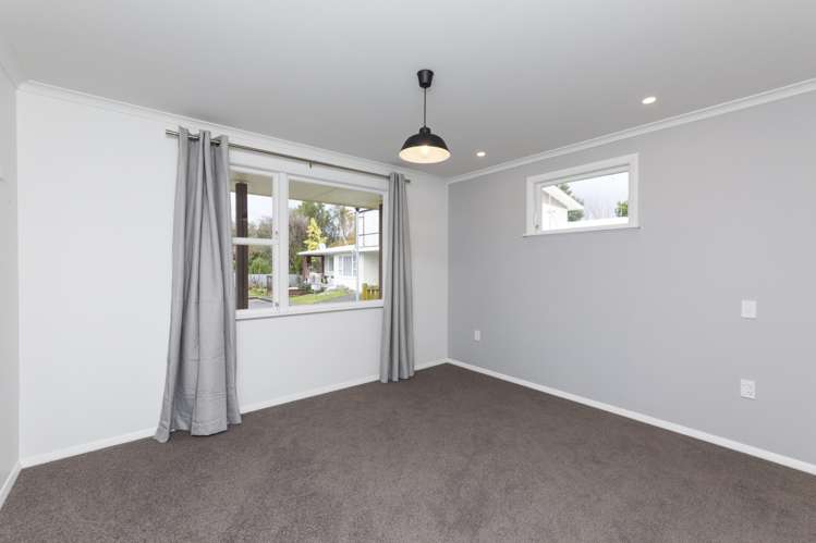 10 Collingwood Court Hokowhitu_5