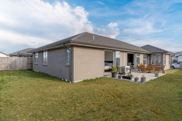 37 Dunkeld Drive Papamoa_3