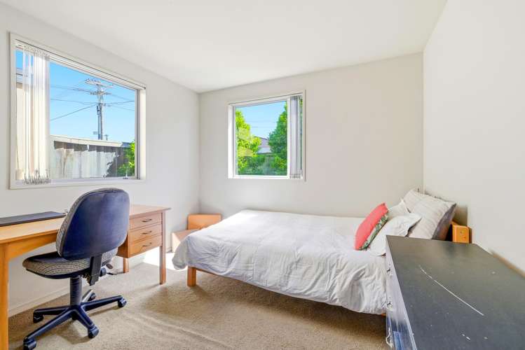 1/514 Cashel Street Linwood_6