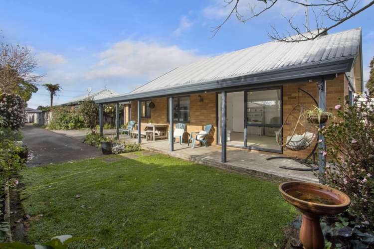 106B Park Road Katikati_14