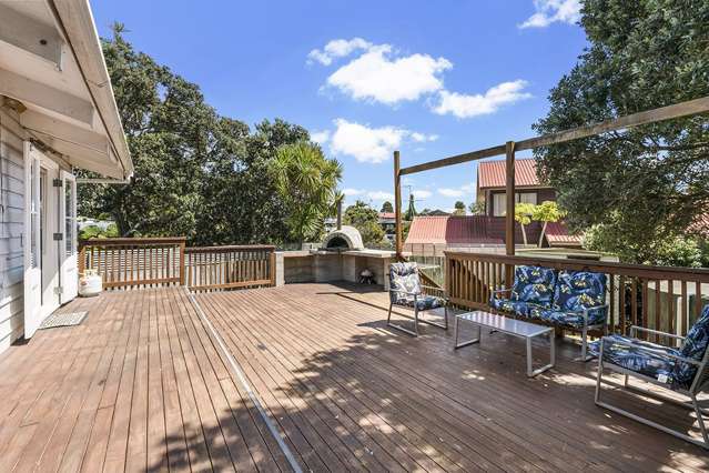 6a Tiri Road Manly_2