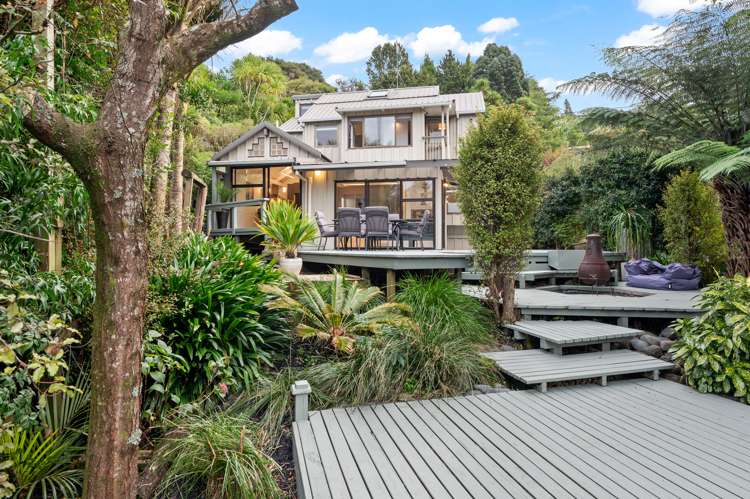 10 Raroa Terrace Waiatarua_30