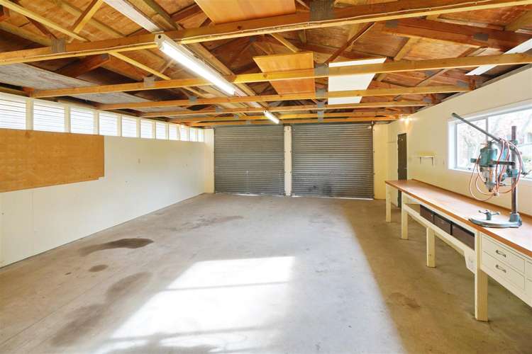 42 Edward Street Lincoln_25