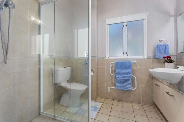 42a West End Road Ohope_12