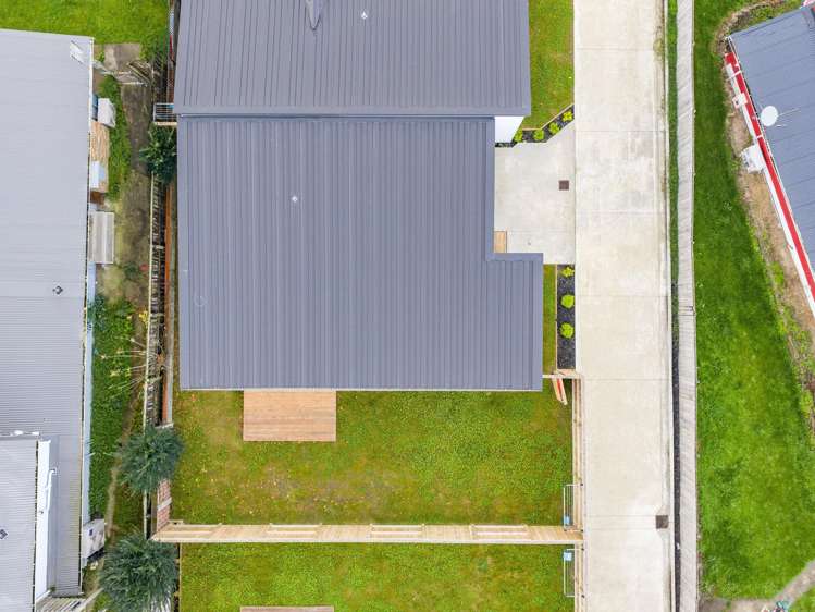2/239 Tramway Road_5
