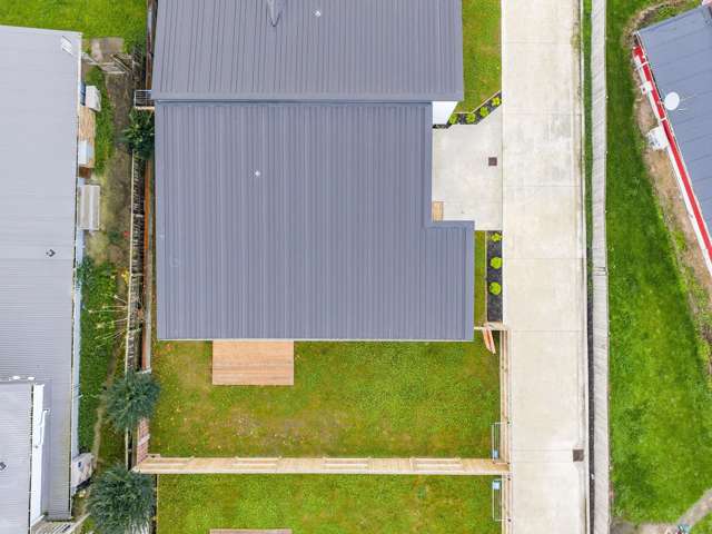3/239 Tramway Road Enderley_3