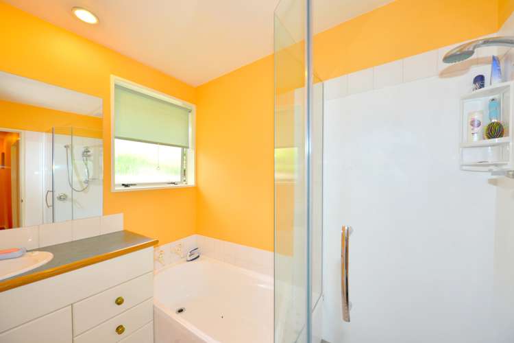 125 Quinns Road Shirley_13