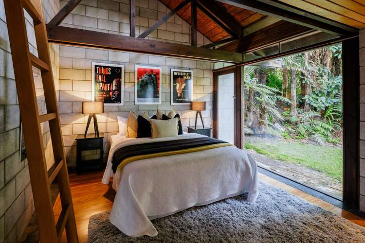 25 Cranwell Place Hillcrest_7