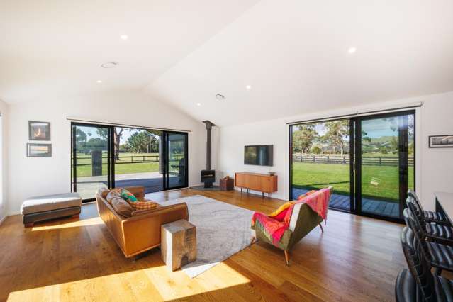 40 North Street Ashhurst_4