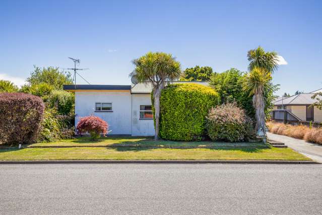 38 Gladstone Road Woodend_3