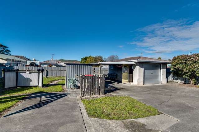 83 Taradale Road Onekawa_3