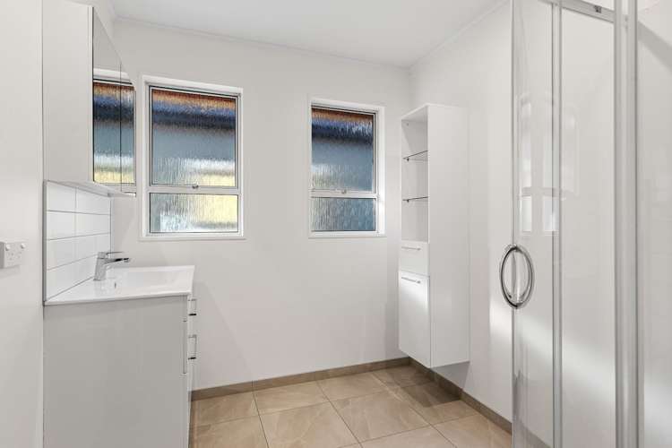 5 Balmoral Place Stoke_13