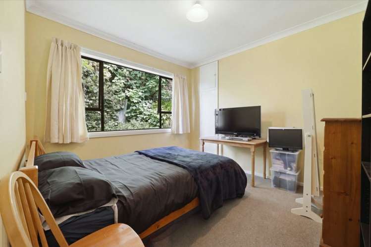 71 Maitland Street Dunedin Central_7