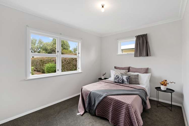 16 Bledisloe Street Levin_9