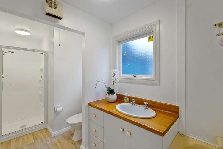 60 Penruddock Rise Westmorland_18