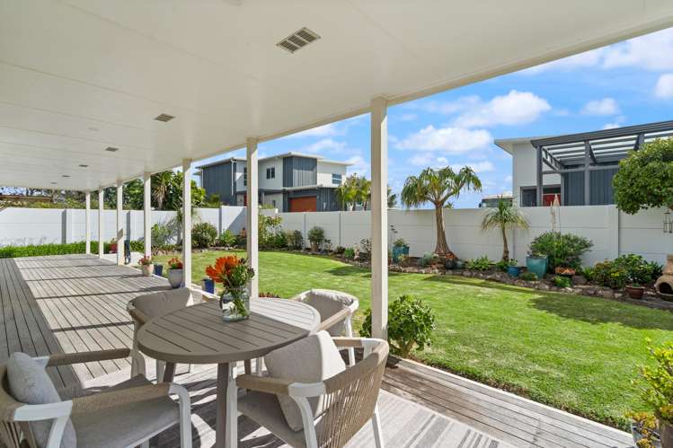 11 Adamson Road Taipa_10