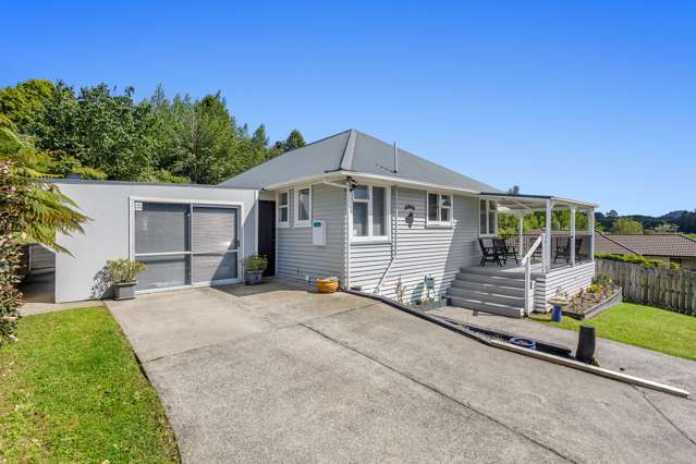 10 Shepherd Road Kawerau_4