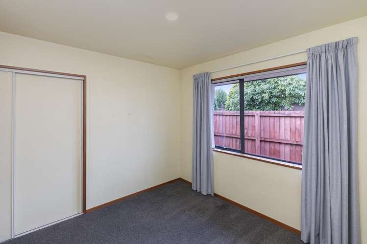 40 Durrell Way Rolleston_16