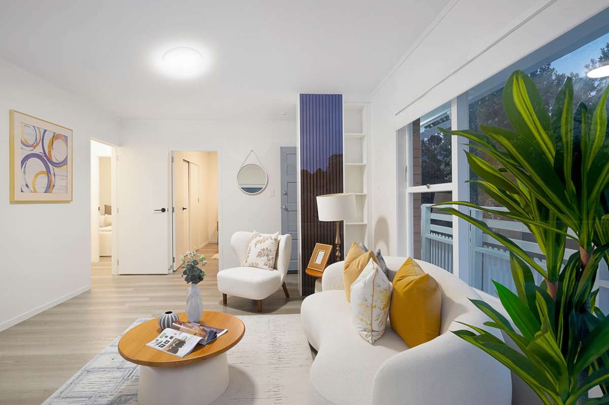 1/55 Ayton Drive_3