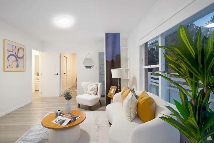 1/55 Ayton Drive Totara Vale_7