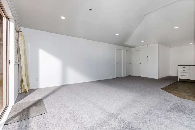 3g/2 Whitaker Place Grafton_6