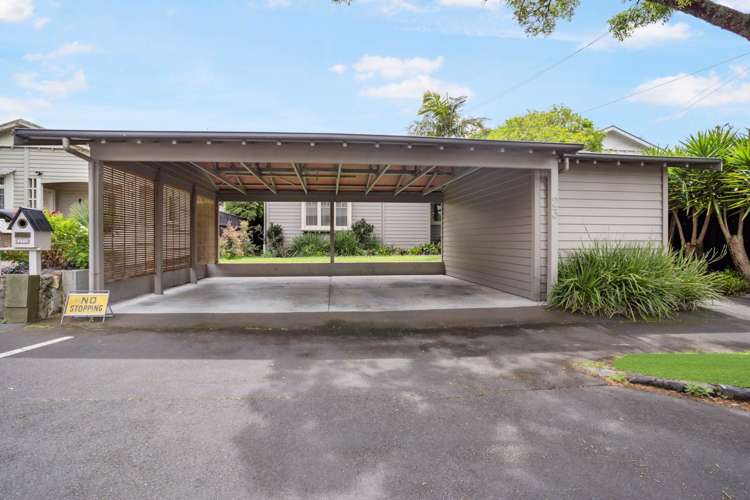 23 Telford Avenue Mount Eden_22