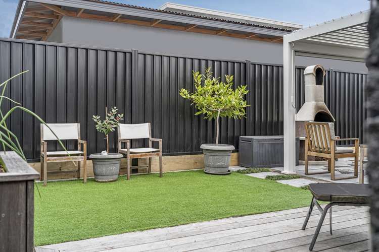 6C Terrace Avenue Mt Maunganui_7